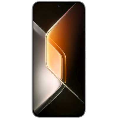 смартфон Infinix GT 30 8/256GB White белый