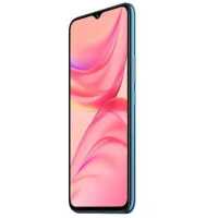 смартфон Infinix Hot 10 Lite 3/64GB Blue