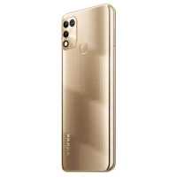 смартфон Infinix Hot 11 Play 4/64GB Gold