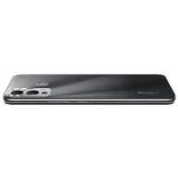 смартфон Infinix Hot 12 Play NFC 4/64GB Black