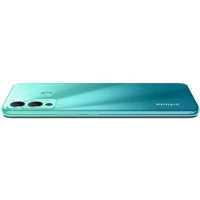 смартфон Infinix Hot 12 Play NFC 4/64GB Green