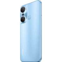 смартфон Infinix Hot 12 Pro 8/128GB Blue