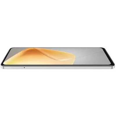 смартфон Infinix Hot 50 6/256GB Grey серый