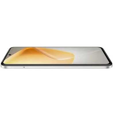 смартфон Infinix Hot 50 Pro 8/128GB Grey серый