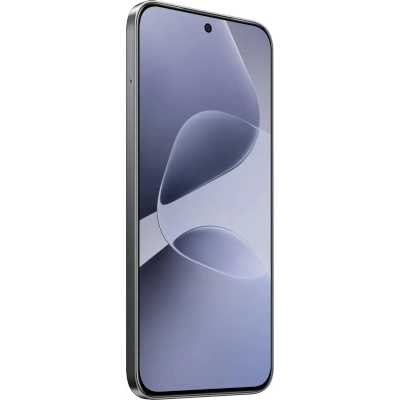 смартфон Infinix Hot 60 Pro 8/128GB Black черный