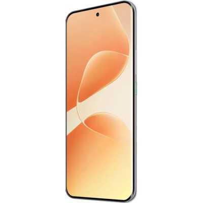 смартфон Infinix Hot 60 Pro+ 8/256GB Yellow желтый