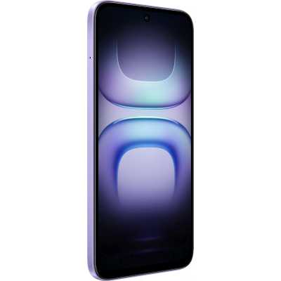смартфон Infinix Hot 70 4/128GB Purple фиолетовый
