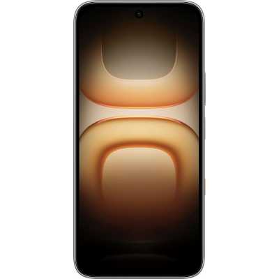 смартфон Infinix Hot 70 8/128GB Orange оранжевый
