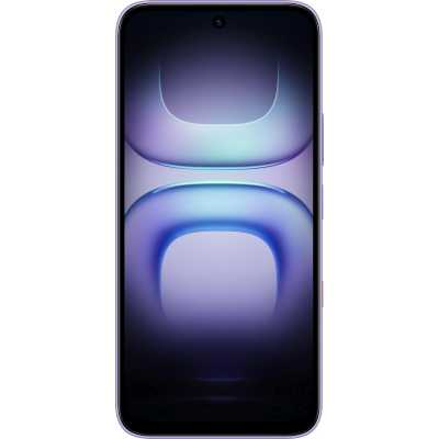 смартфон Infinix Hot 70 8/256GB Purple фиолетовый