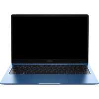 ноутбук Infinix Inbook X2 T097804-wpro Голубой
