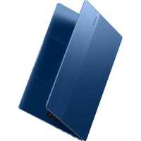 ноутбук Infinix Inbook X2 T097804-wpro Голубой