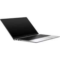 ноутбук Infinix Inbook X2 XL23 71008300932 Серый