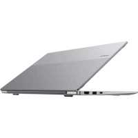 ноутбук Infinix Inbook X2 XL23 71008300932 Серый