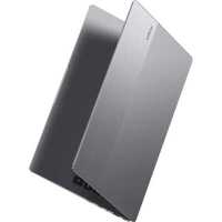 ноутбук Infinix Inbook X2 XL23 71008300932 Серый