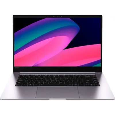 ноутбук Infinix Inbook X3 Plus 12TH XL31 71008301223 Синий