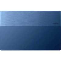 ноутбук Infinix Inbook XL23 T109865 Синий