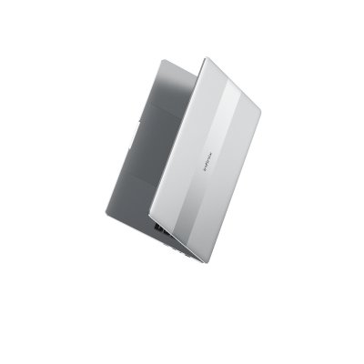 ноутбук Infinix Inbook Y3 Max YL61A5 71008302978 Серый