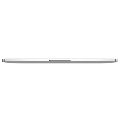 ноутбук Infinix Inbook Y3H Max 71008302603-wpro Серебристый