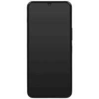 смартфон Infinix Note 11 6/128GB Black черный