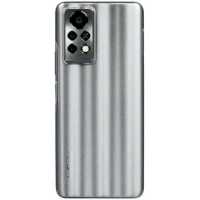 смартфон Infinix Note 11 Pro 8/128GB Grey