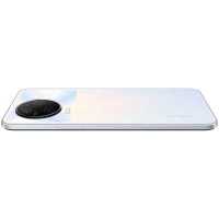 смартфон Infinix Note 12 Pro 8/256GB White