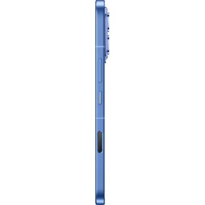 смартфон Infinix Note 60 Pro 8/256GB Blue синий