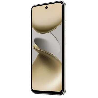 смартфон Infinix Smart 9 4/128GB Titan