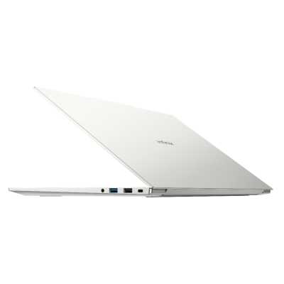 ноутбук Infinix Xbook B16 71005000714 Серебристый