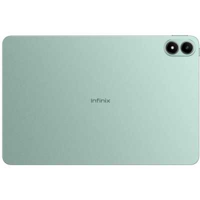 планшет Infinix XPAD 20 X1102 8/256GB Green Зеленый