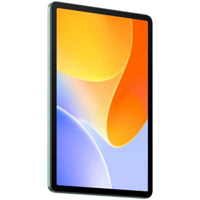 планшет Infinix XPAD 30E 4G 6/128GB Green Зеленый