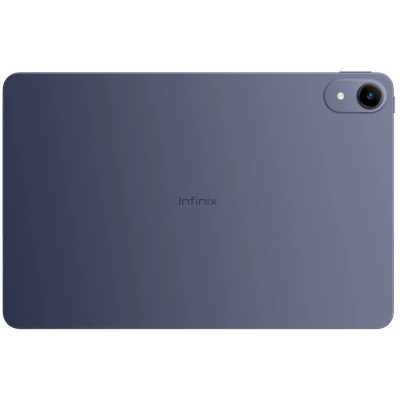 планшет Infinix XPAD 30E 4G 8/256GB Blue Синий