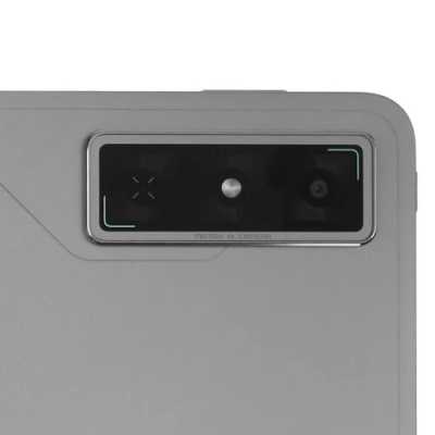 планшет Infinix XPAD GT Wi-Fi 8/256GB Grey Серый