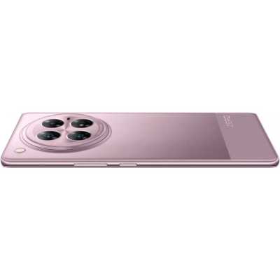 смартфон Infinix Zero 40 5G 12/256GB Violet Garden фиолетовый