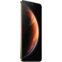 смартфон Infinix Zero X Pro 8/128GB Brown