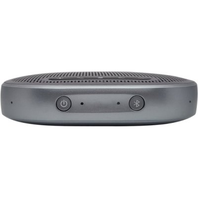 спикерфон Infobit iSpeaker M300