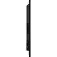 интерактивная доска InFocus DigiEasel INF4030