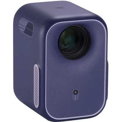 проектор InFocus IN3048SL Apex Challenger Фиолетовый
