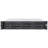 сетевое хранилище Infortrend GSEP30120000D-8732