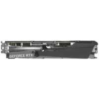 видеокарта Inno3D nVidia GeForce RTX 3070 8Gb C30703-08D6X-1710VA38H