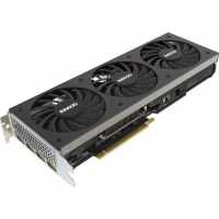 видеокарта Inno3D nVidia GeForce RTX 3070 Ti X3 8Gb N307T3-086X-1820VA45