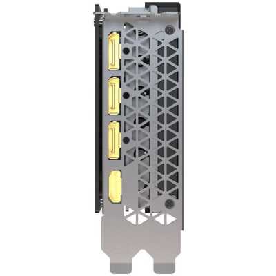 видеокарта Inno3D nVidia GeForce RTX 5070 Ti X3 OC 16Gb N507T3-16D7X-176068N