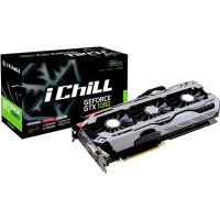 видеокарта Inno3D C108V4-2SDN-P6DNX