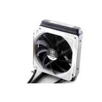 видеокарта Inno3D C97P-1SDN-M5DNX