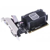 видеокарта Inno3D N720-1SDV-D3BX