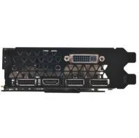 видеокарта Inno3D N98V-1SDN-M5DNX