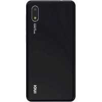 смартфон Inoi 2 Lite 2021 1/8GB Black