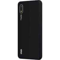 смартфон Inoi 2 Lite 2021 1/8GB Black