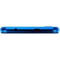 смартфон INOI 7 2020 2/16GB Blue