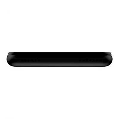 смартфон Inoi A22 Lite 1/16GB Black черный