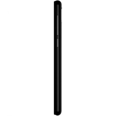 смартфон Inoi A22 Lite 1/16GB Black черный